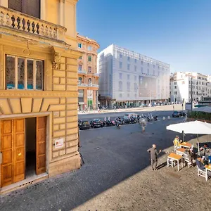 https://bella-elena-apartment-jewish-ghetto.it-romehotels.com