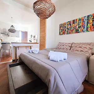  Appartamento Cityloft