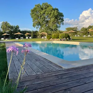 https://agriturismo-i-tre-fossi.it-tuscanyhotel.com