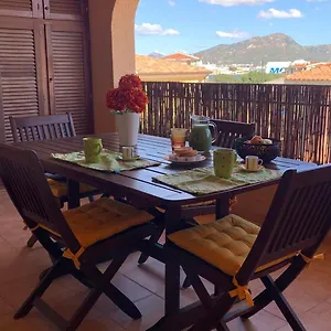  Apartamento Casa Sofia Vista Porto